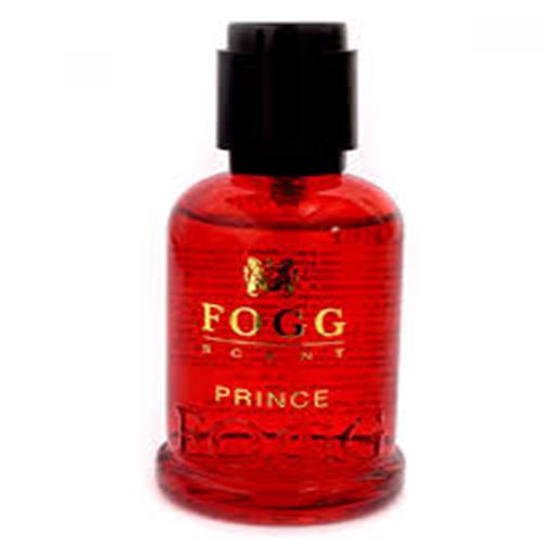 FOGG SCENT PRINCE 15ml